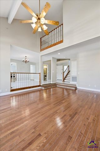 107 Waldorf Dr, Perry, GA 31069