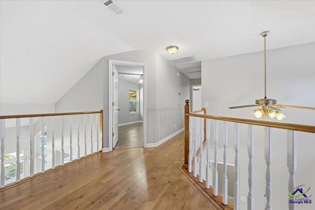 107 Waldorf Dr, Perry, GA 31069