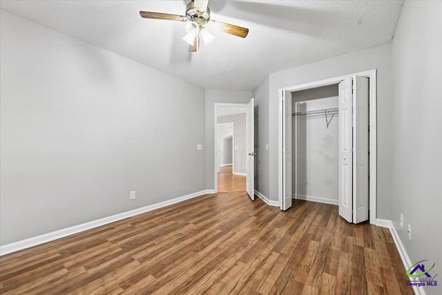 107 Waldorf Dr, Perry, GA 31069