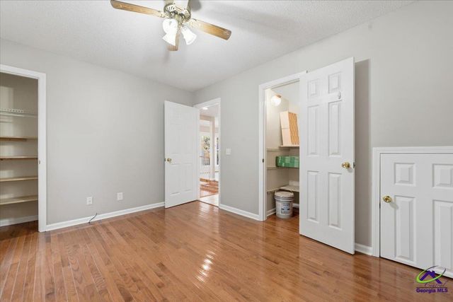 107 Waldorf Dr, Perry, GA 31069