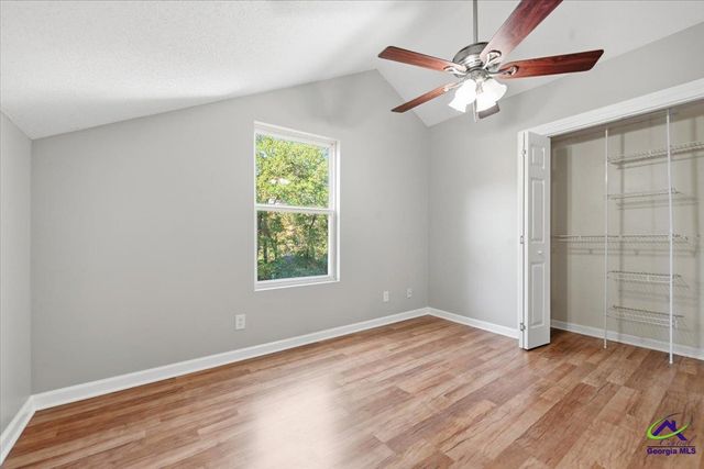 107 Waldorf Dr, Perry, GA 31069