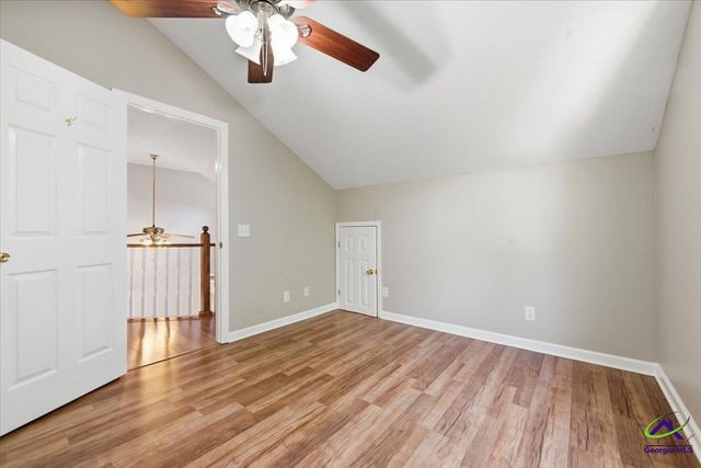 107 Waldorf Dr, Perry, GA 31069