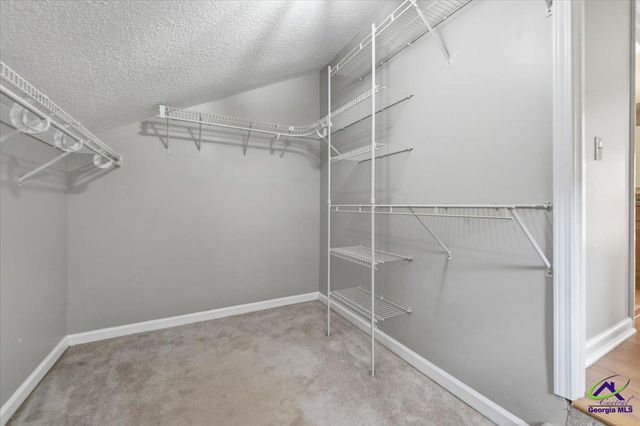 107 Waldorf Dr, Perry, GA 31069