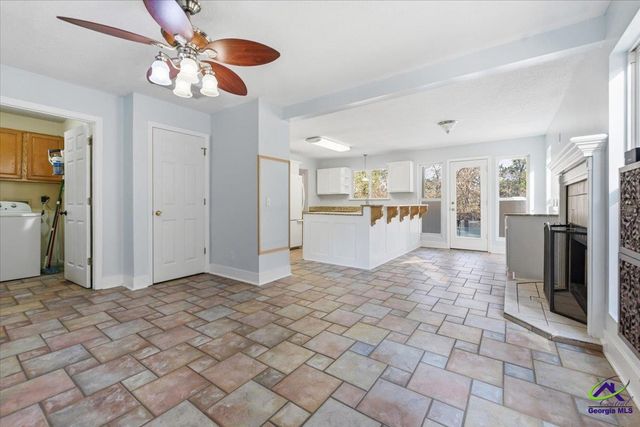 107 Waldorf Dr, Perry, GA 31069