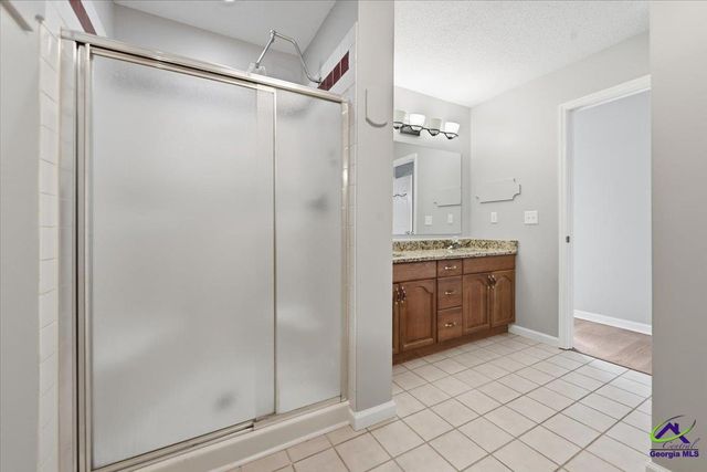 107 Waldorf Dr, Perry, GA 31069