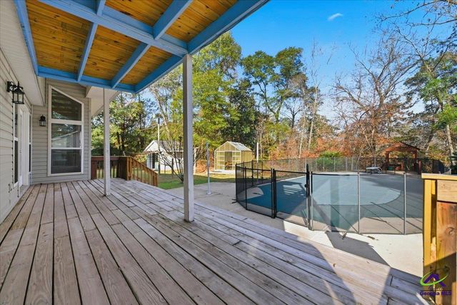 107 Waldorf Dr, Perry, GA 31069