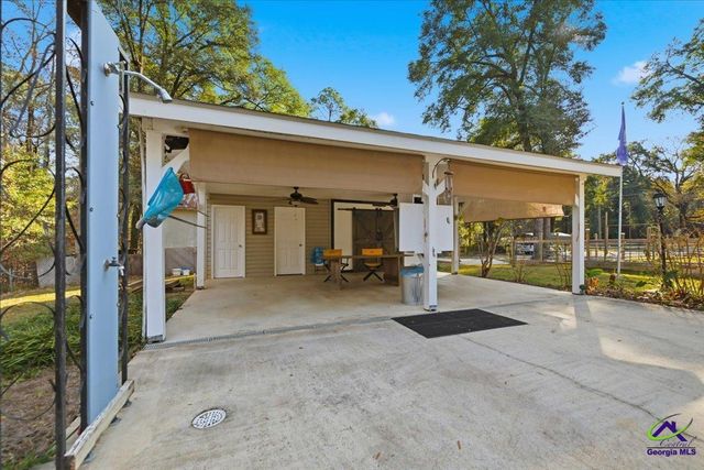 107 Waldorf Dr, Perry, GA 31069