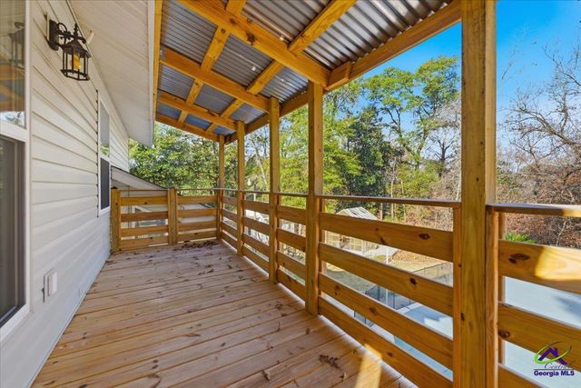 107 Waldorf Dr, Perry, GA 31069