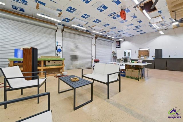 107 Waldorf Dr, Perry, GA 31069