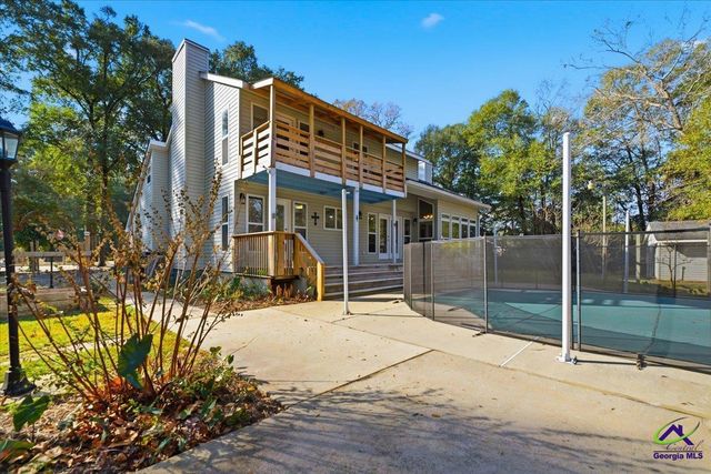 107 Waldorf Dr, Perry, GA 31069