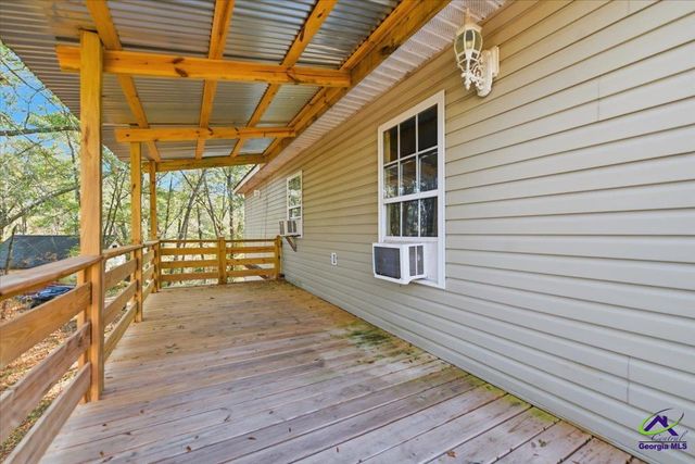 107 Waldorf Dr, Perry, GA 31069