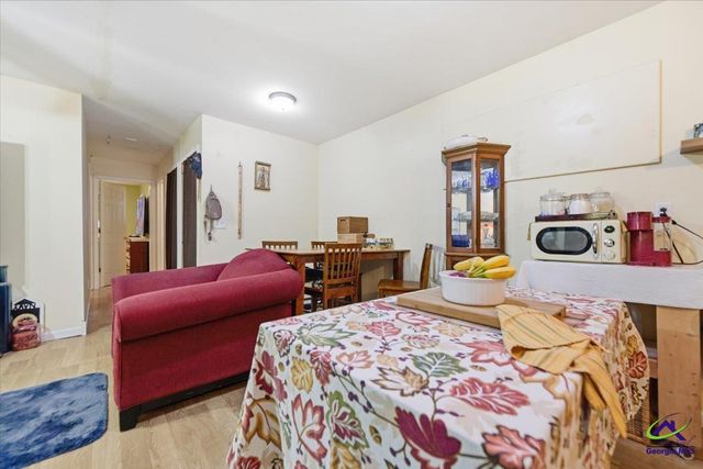 107 Waldorf Dr, Perry, GA 31069