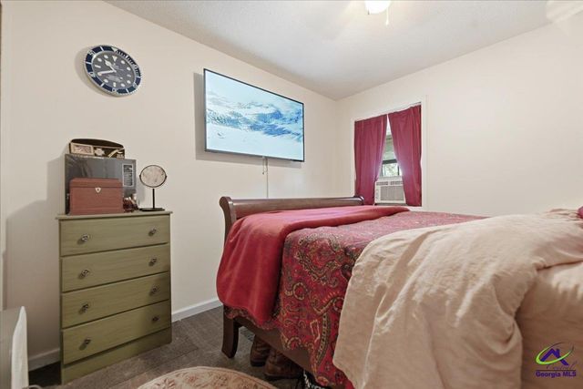 107 Waldorf Dr, Perry, GA 31069