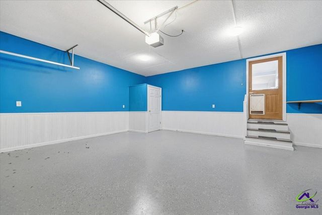 107 Waldorf Dr, Perry, GA 31069