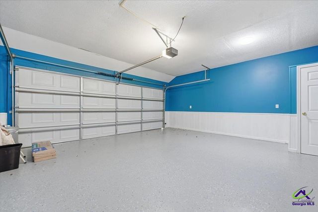 107 Waldorf Dr, Perry, GA 31069