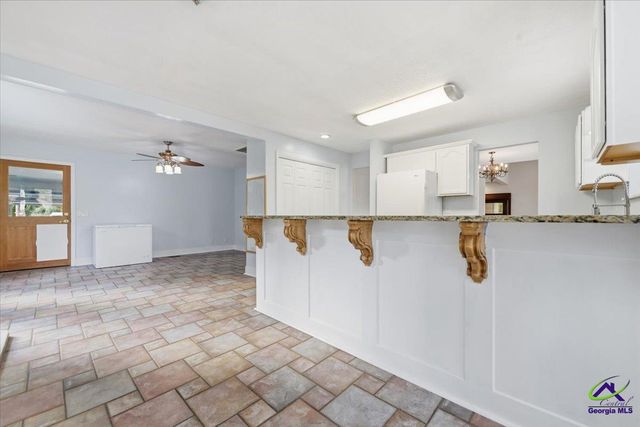 107 Waldorf Dr, Perry, GA 31069