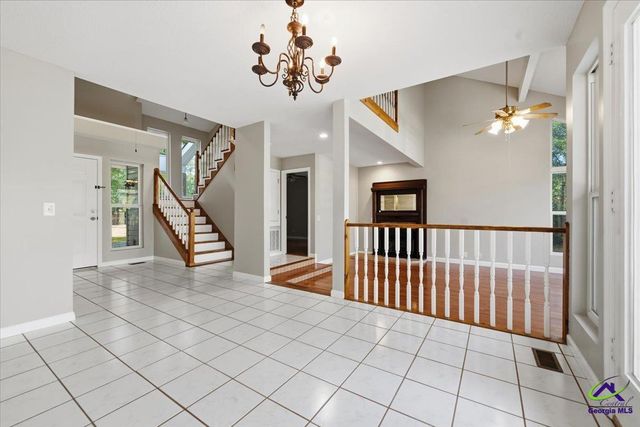 107 Waldorf Dr, Perry, GA 31069