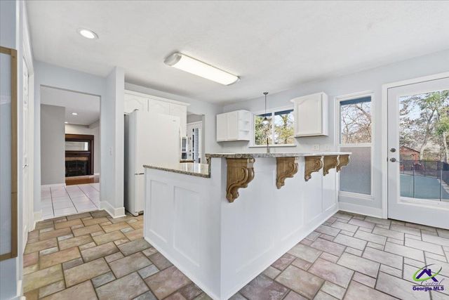 107 Waldorf Dr, Perry, GA 31069