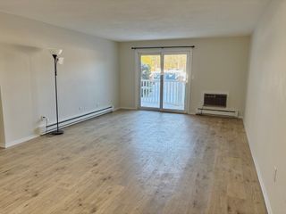 180 Main Street B39, Bridgewater, MA 02324