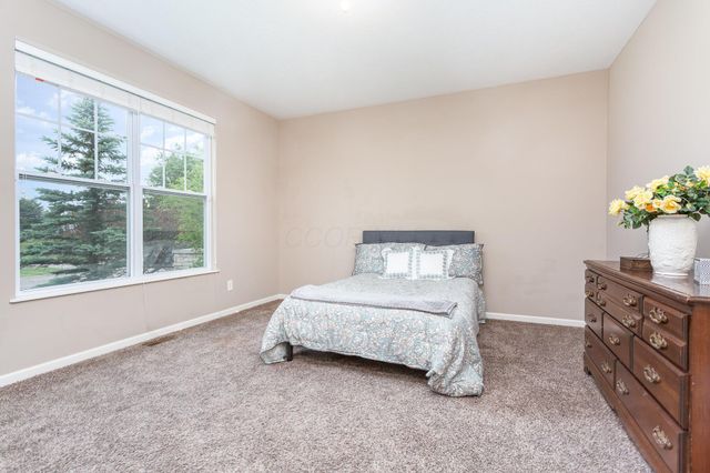 1705 Bent Creek Drive, Lancaster, OH 43130