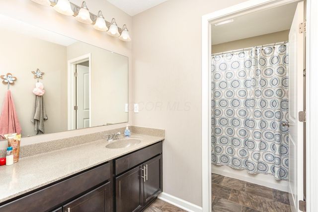 1705 Bent Creek Drive, Lancaster, OH 43130