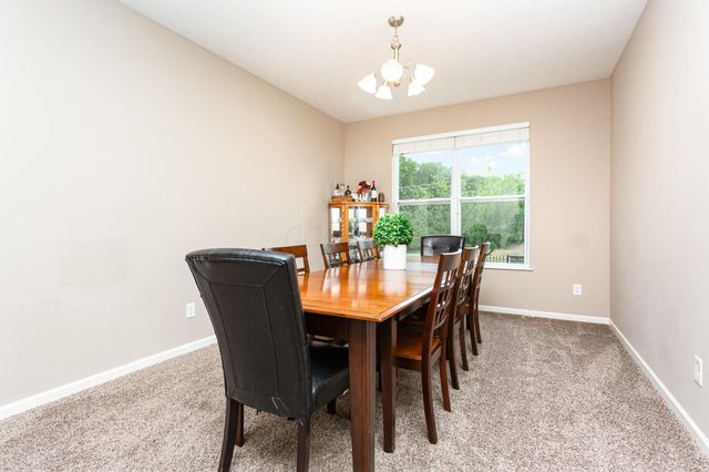 1705 Bent Creek Drive, Lancaster, OH 43130