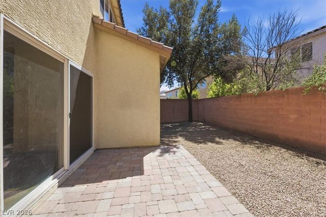 10655 Forum Peak Lane, Las Vegas, NV 89166