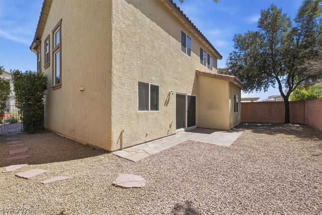 10655 Forum Peak Lane, Las Vegas, NV 89166