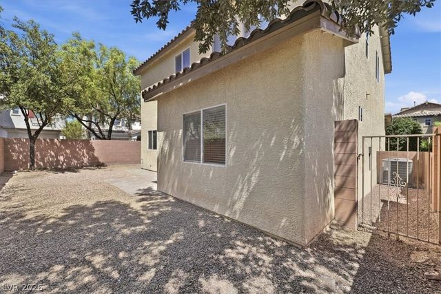 10655 Forum Peak Lane, Las Vegas, NV 89166