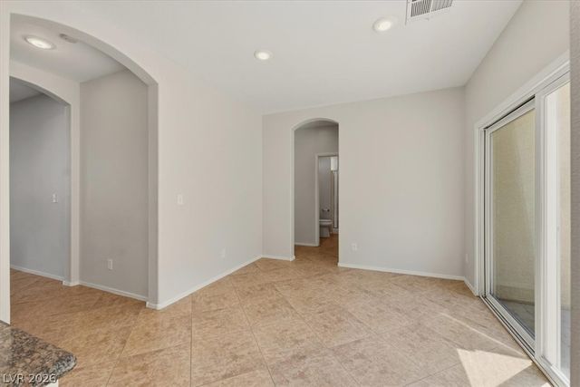 10655 Forum Peak Lane, Las Vegas, NV 89166