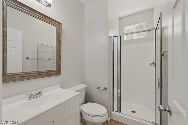 10655 Forum Peak Lane, Las Vegas, NV 89166