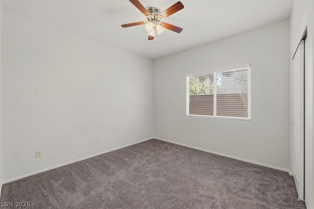 10655 Forum Peak Lane, Las Vegas, NV 89166