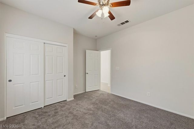 10655 Forum Peak Lane, Las Vegas, NV 89166