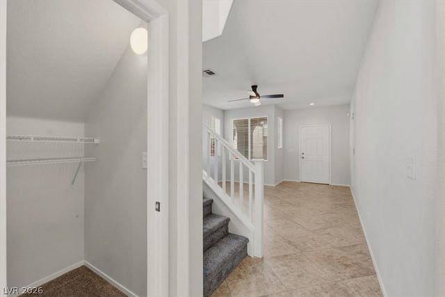 10655 Forum Peak Lane, Las Vegas, NV 89166