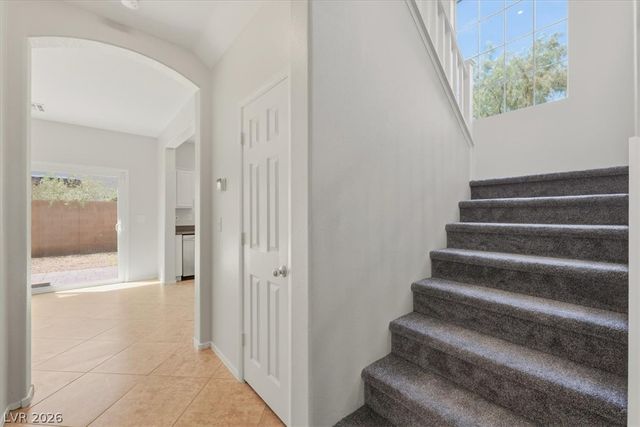 10655 Forum Peak Lane, Las Vegas, NV 89166
