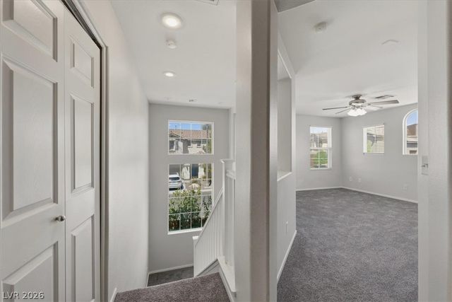 10655 Forum Peak Lane, Las Vegas, NV 89166