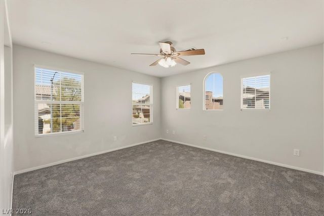 10655 Forum Peak Lane, Las Vegas, NV 89166