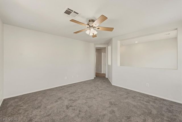 10655 Forum Peak Lane, Las Vegas, NV 89166
