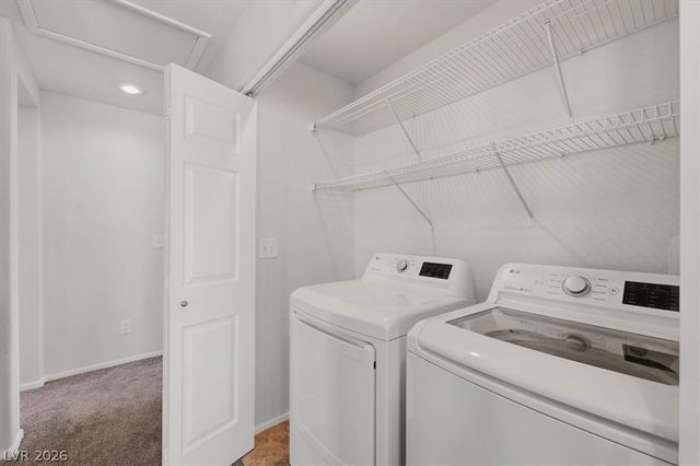 10655 Forum Peak Lane, Las Vegas, NV 89166