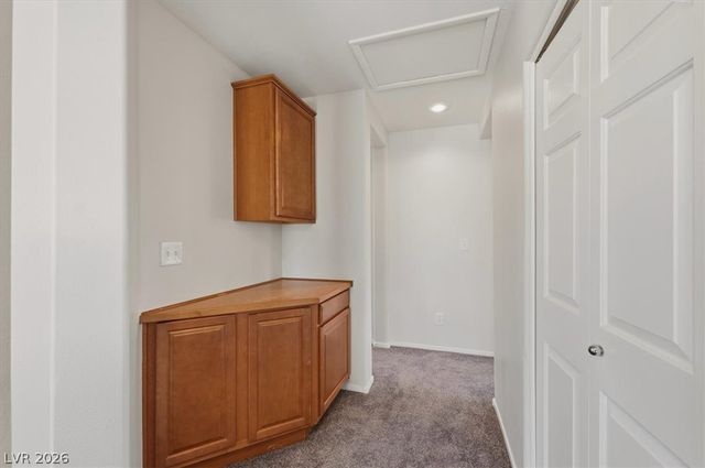10655 Forum Peak Lane, Las Vegas, NV 89166