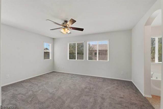 10655 Forum Peak Lane, Las Vegas, NV 89166