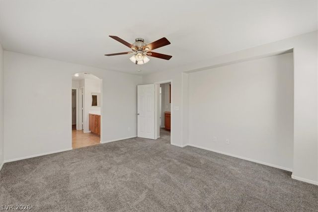 10655 Forum Peak Lane, Las Vegas, NV 89166