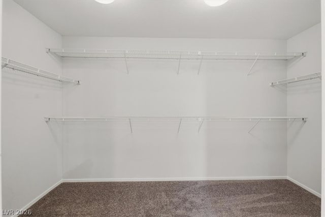10655 Forum Peak Lane, Las Vegas, NV 89166