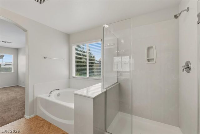 10655 Forum Peak Lane, Las Vegas, NV 89166