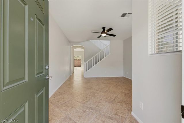 10655 Forum Peak Lane, Las Vegas, NV 89166