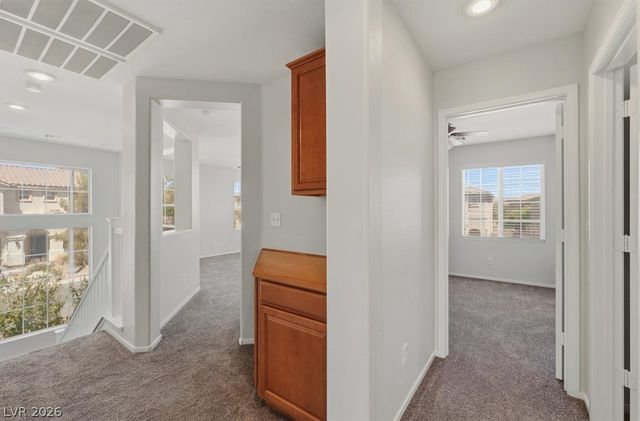 10655 Forum Peak Lane, Las Vegas, NV 89166