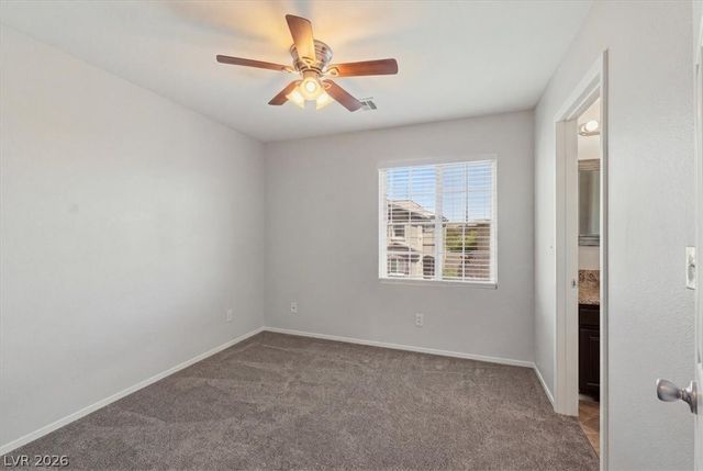 10655 Forum Peak Lane, Las Vegas, NV 89166