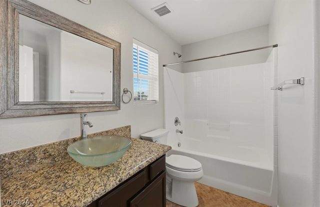 10655 Forum Peak Lane, Las Vegas, NV 89166