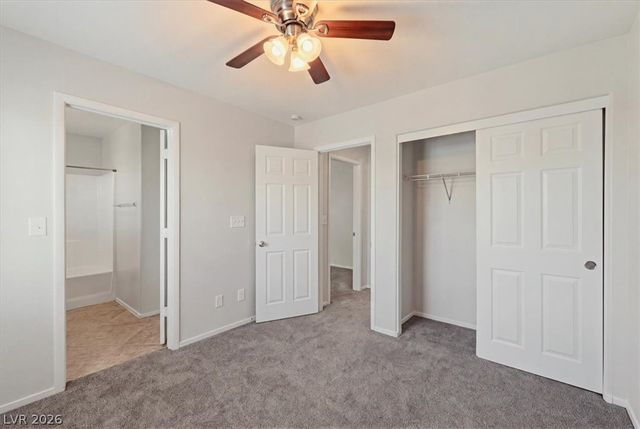 10655 Forum Peak Lane, Las Vegas, NV 89166