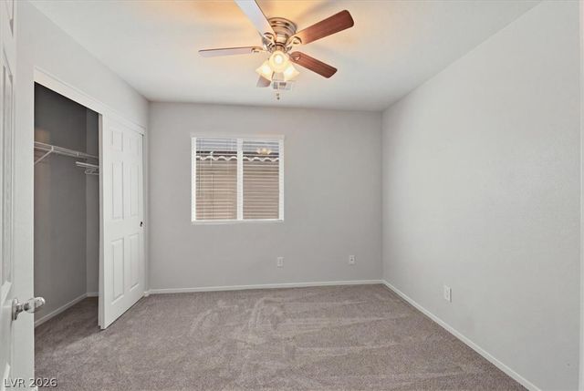 10655 Forum Peak Lane, Las Vegas, NV 89166